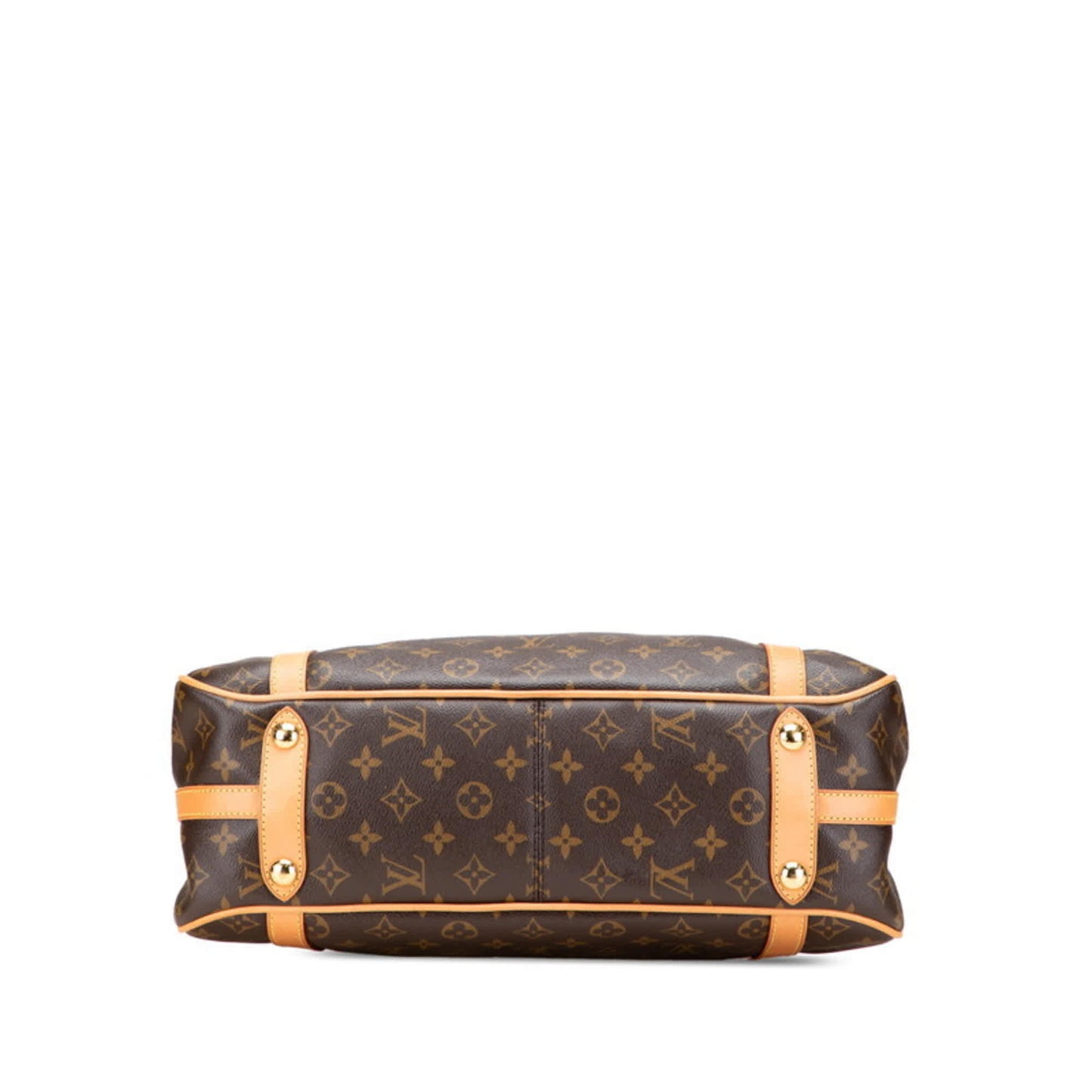StrapStory - Shoulder Bag 3945