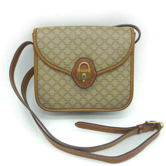StrapStory - Shoulder Bag 4232