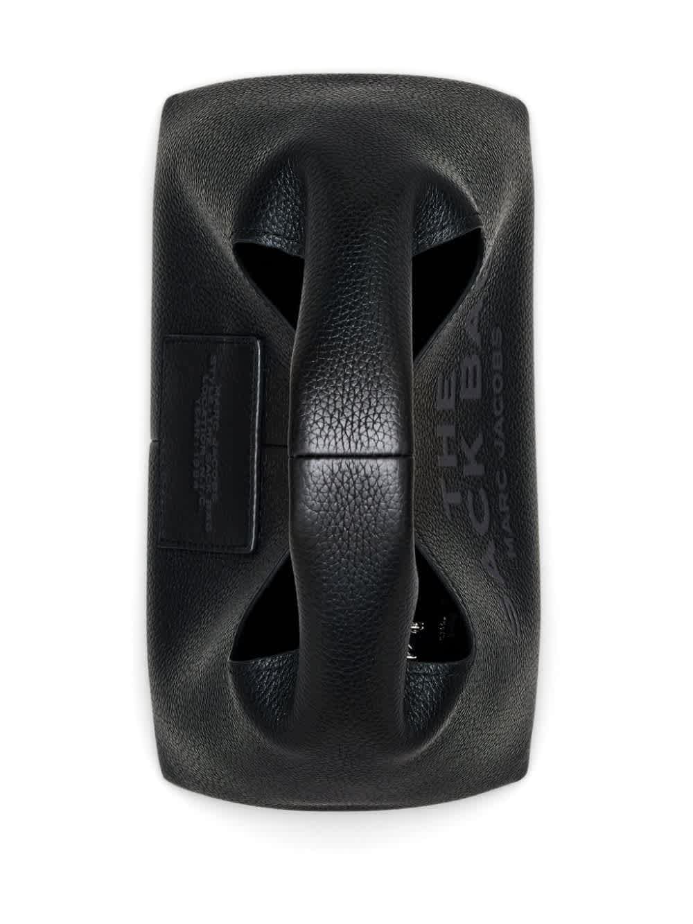 StrapStory - Tote Bag 4132