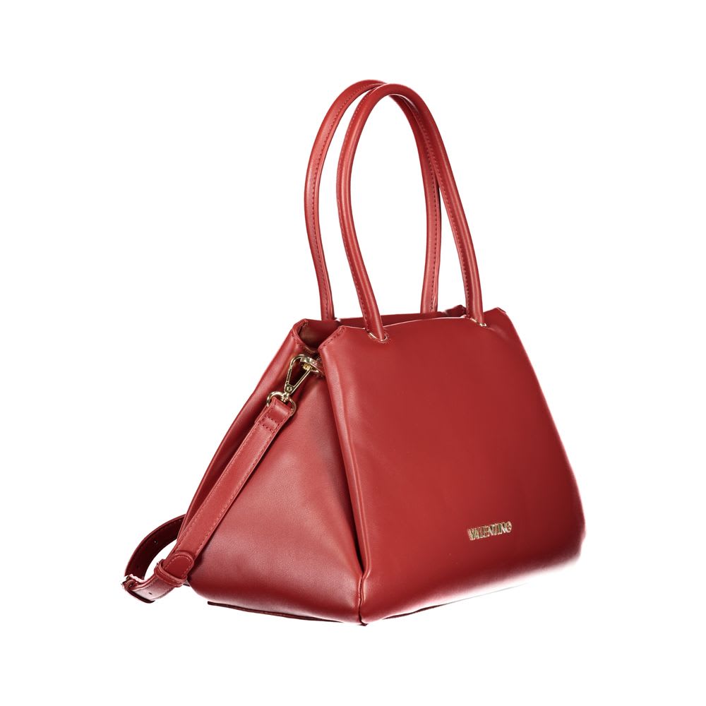 StrapStory - Shoulder Bag 4056