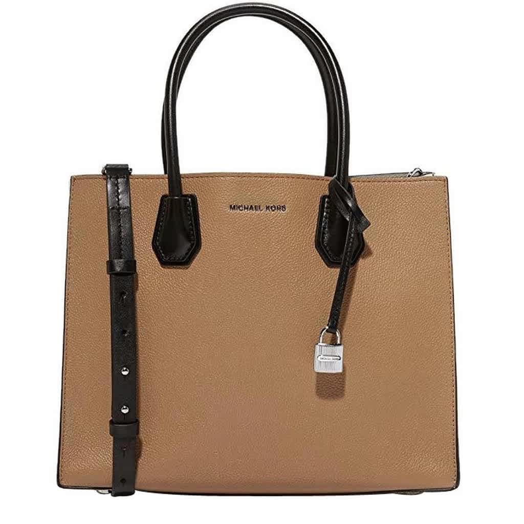 StrapStory - Tote Bag 3805