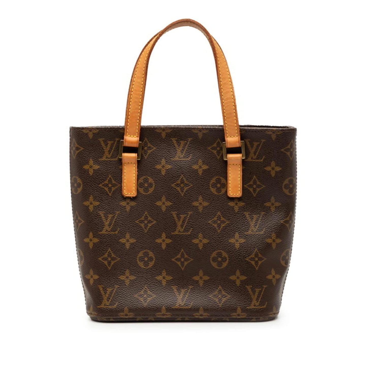 StrapStory - Shoulder Bag 4754