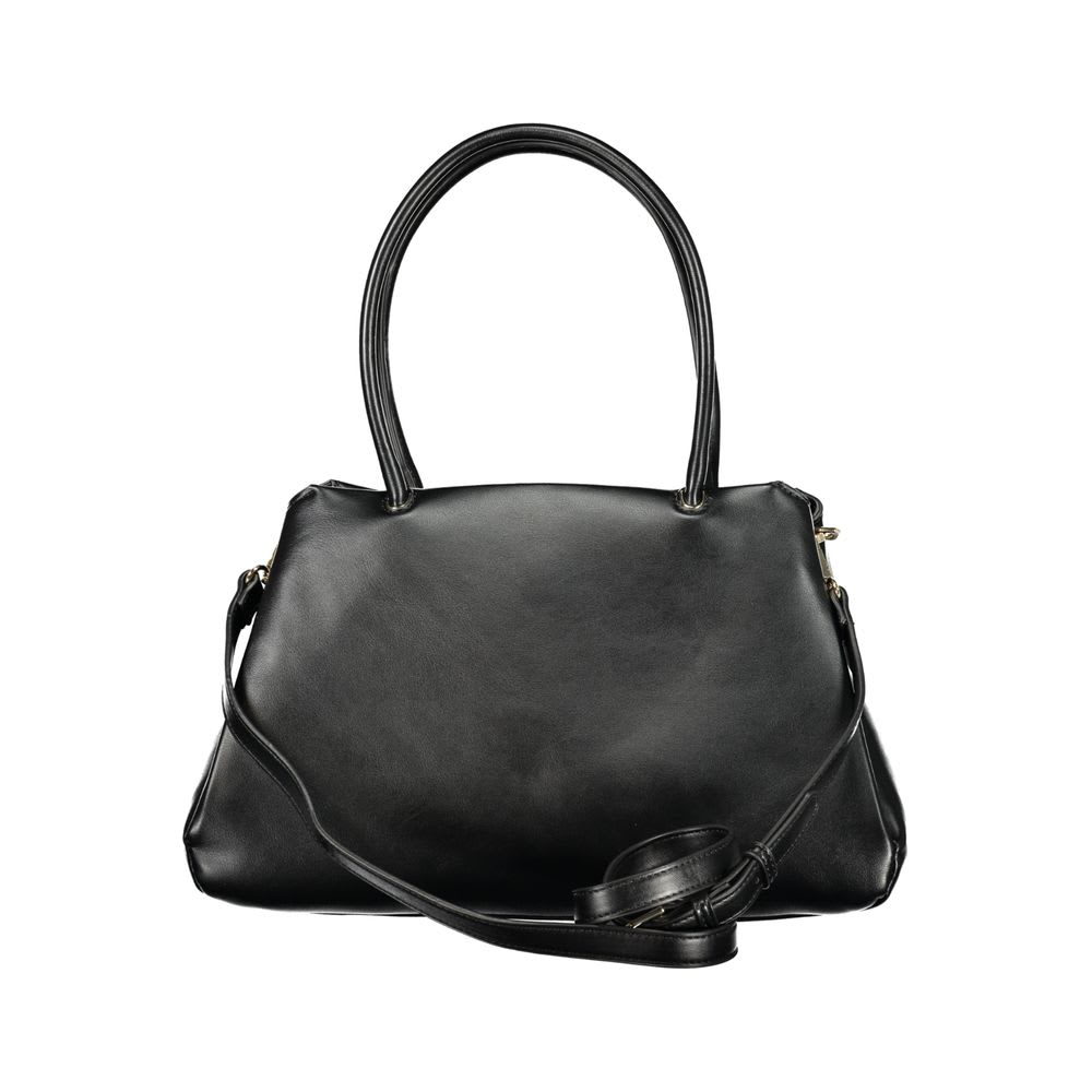 StrapStory - Shoulder Bag 4256