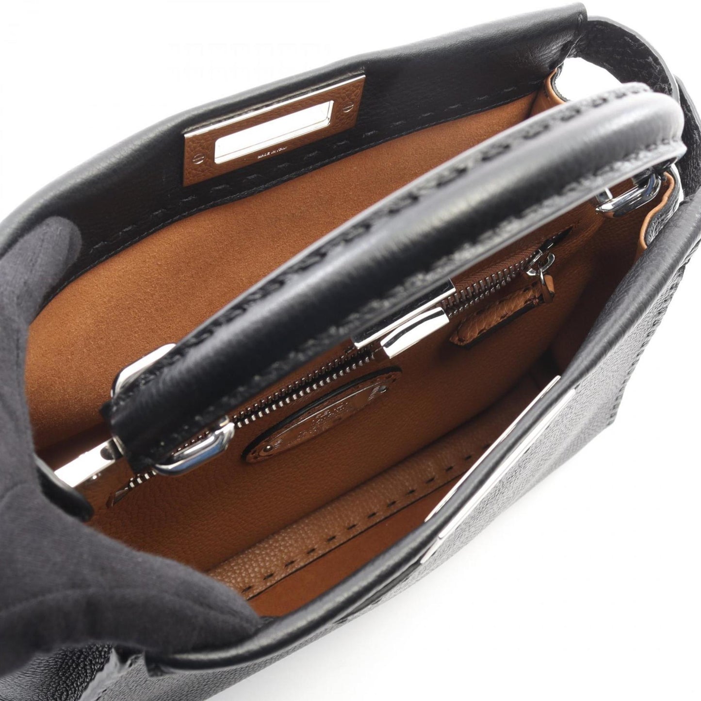 StrapStory - Shoulder Bag 4921
