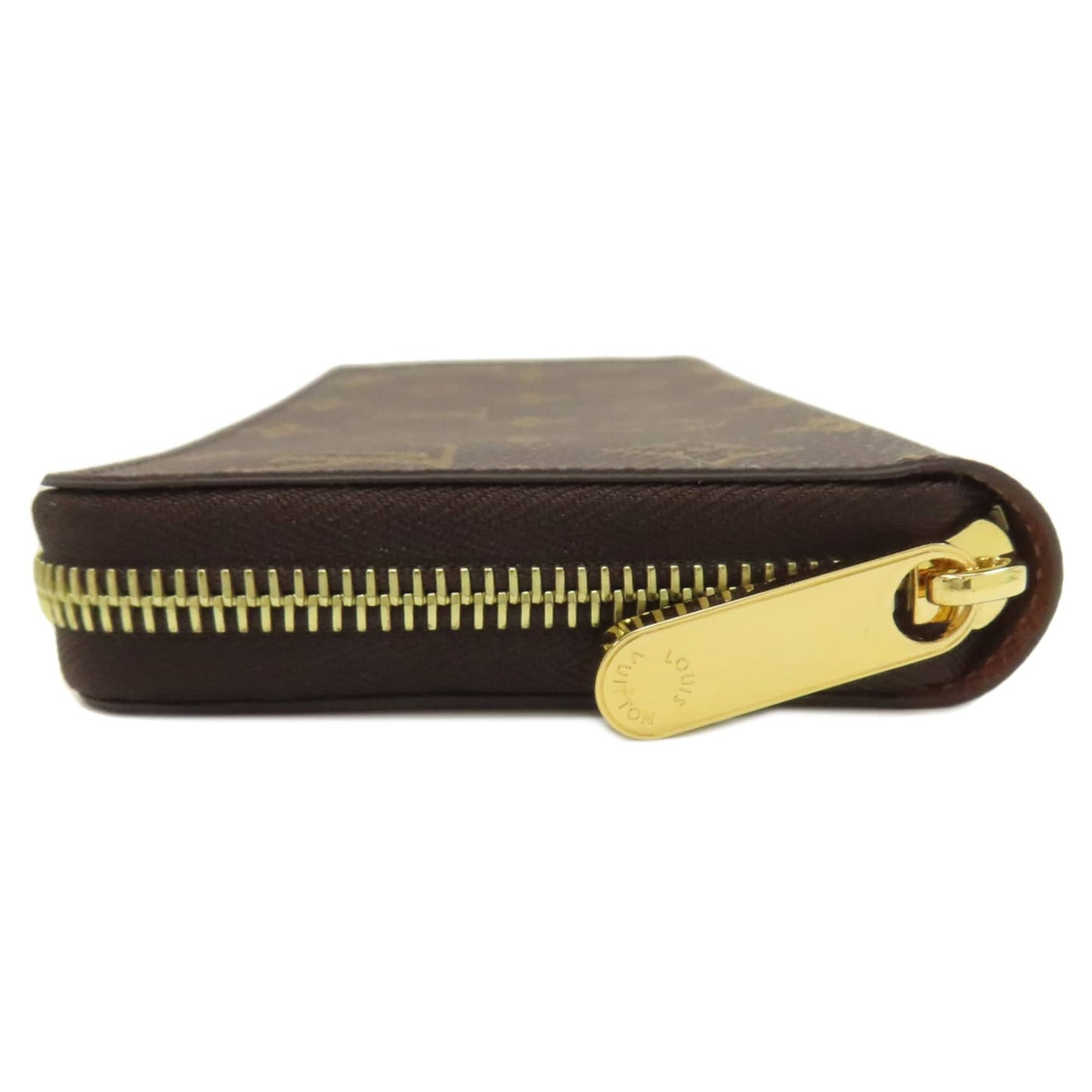 StrapStory - Wristlet 621