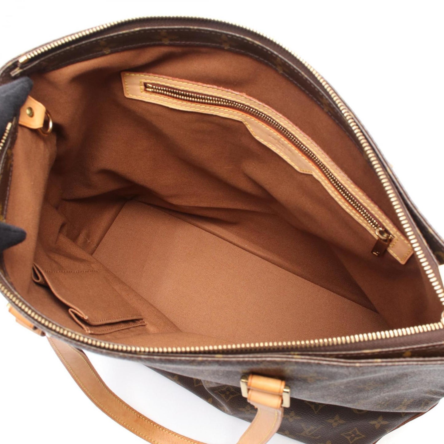StrapStory - Tote Bag 4127