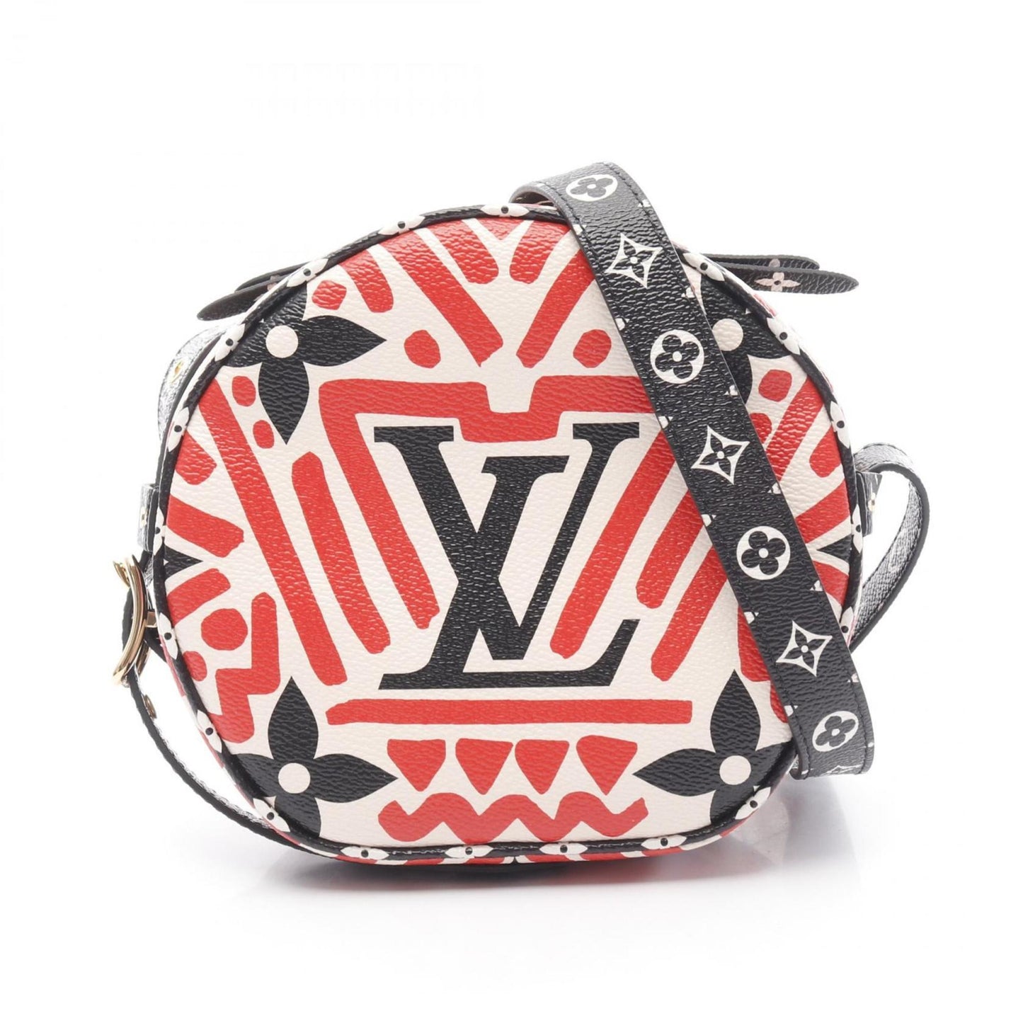 StrapStory - Shoulder Bag 6575