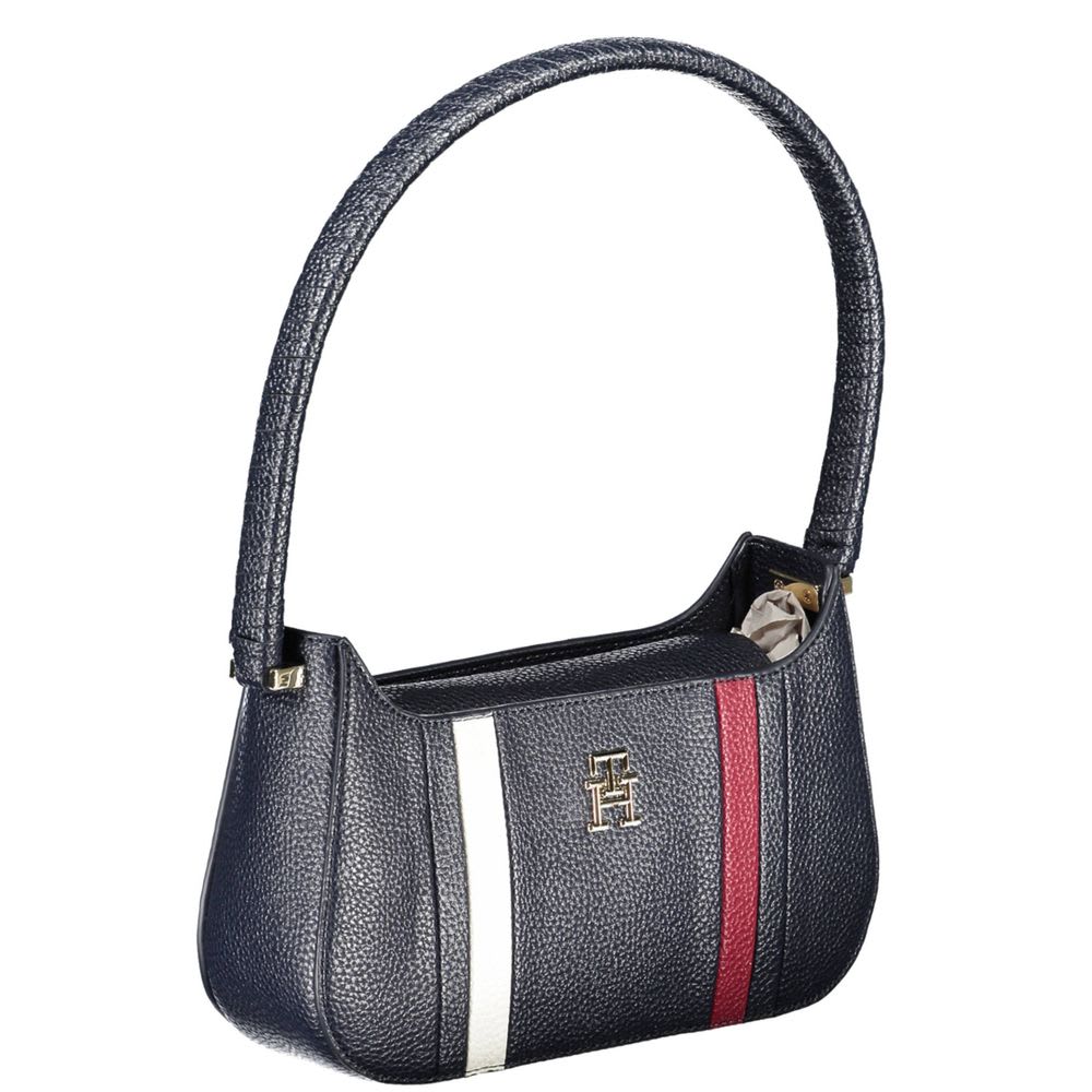 StrapStory - Shoulder Bag 3983