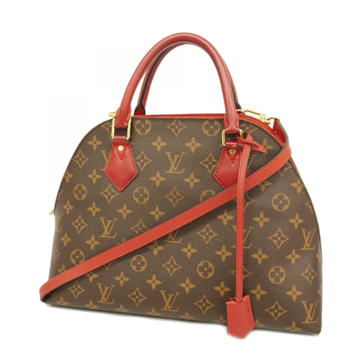 StrapStory - Shoulder Bag 5108