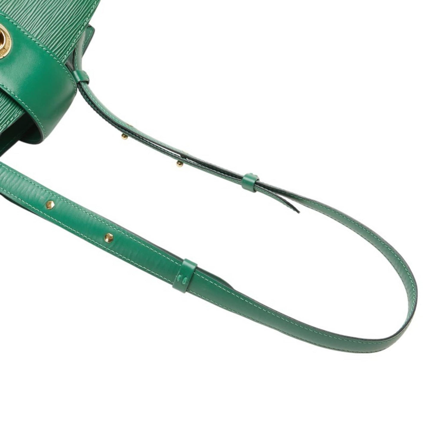 StrapStory - Shoulder Bag 7401