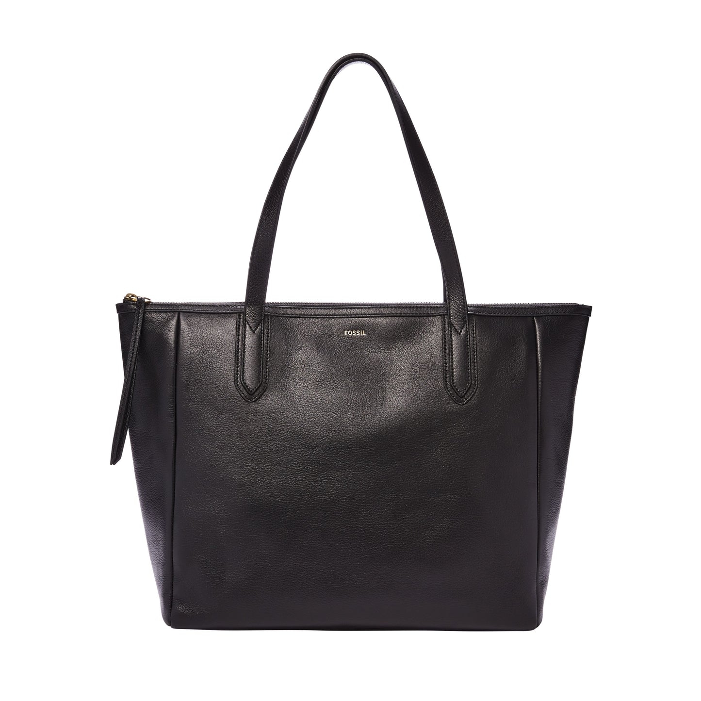 StrapStory - Tote Bag 3081