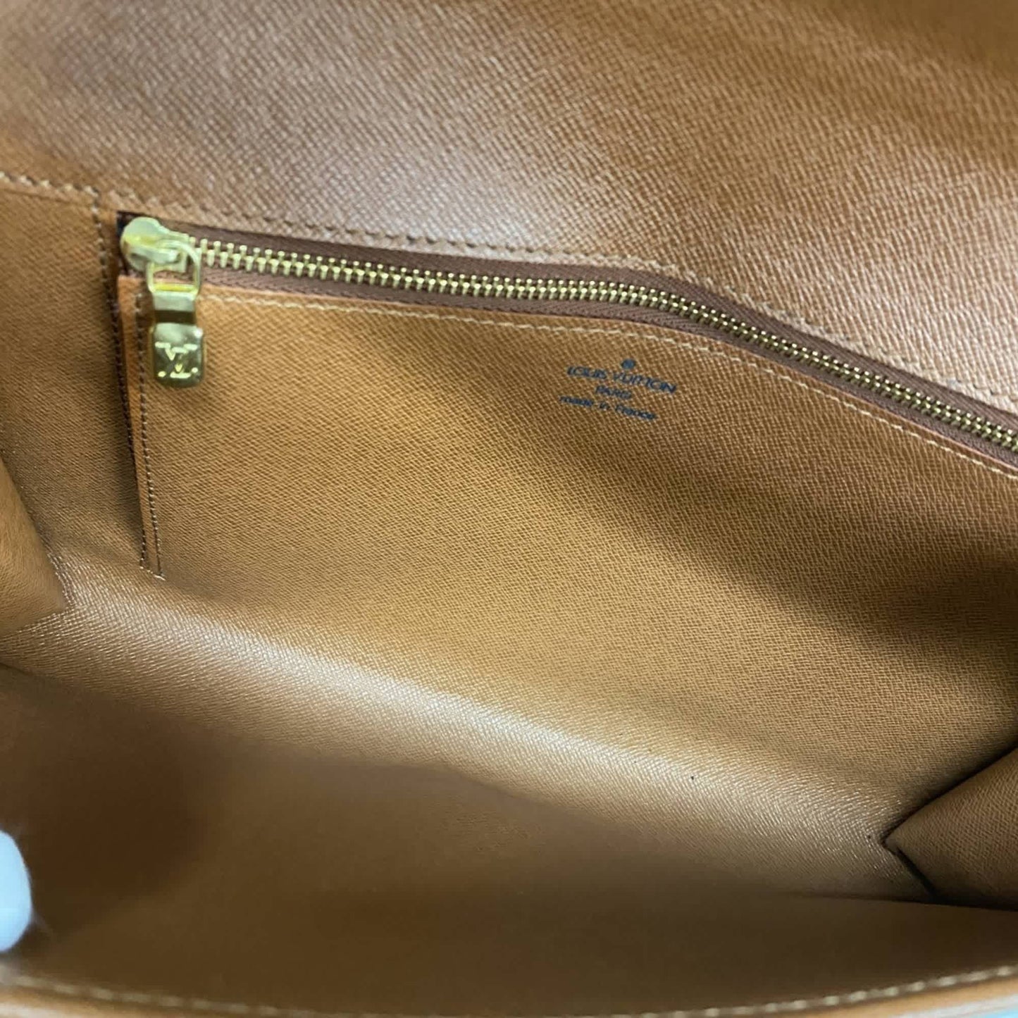 StrapStory - Shoulder Bag 4073