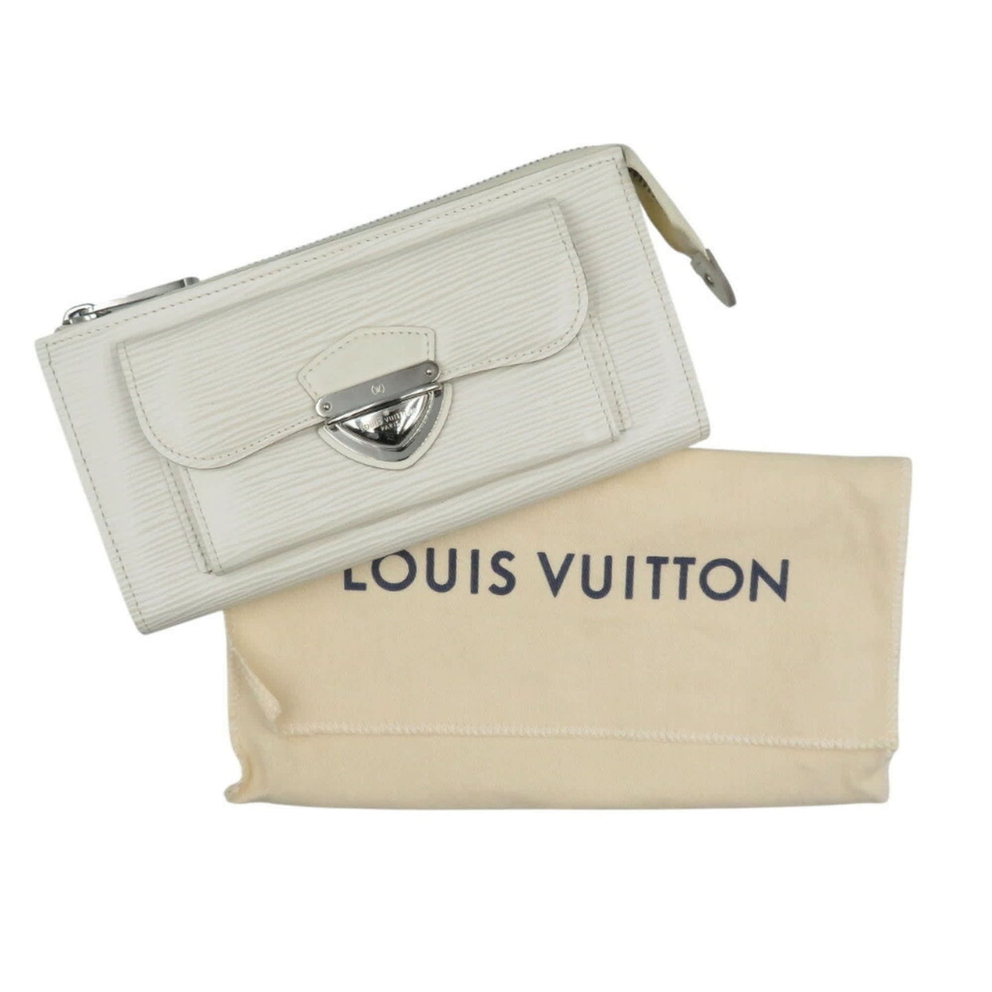 StrapStory - Wristlet 942