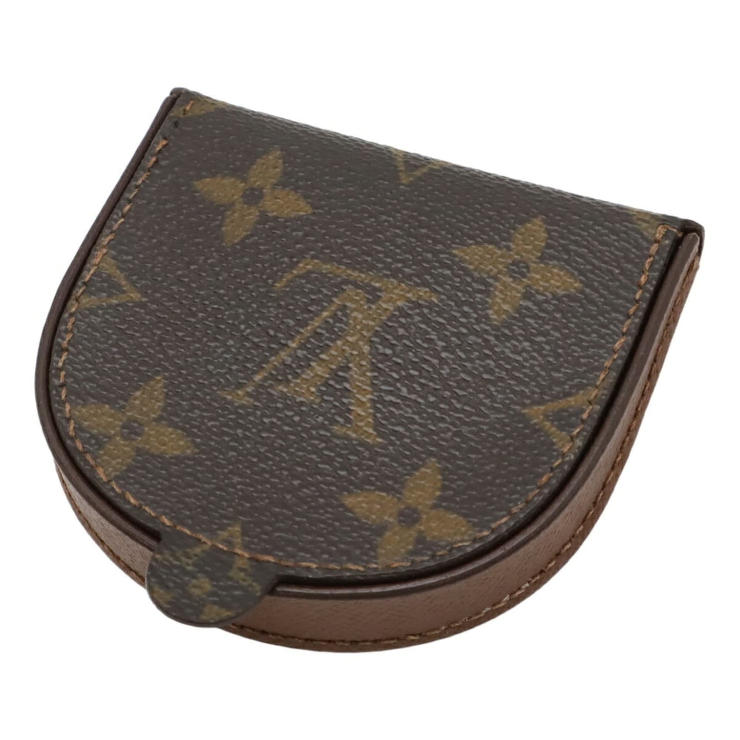 StrapStory - Wristlet 1015