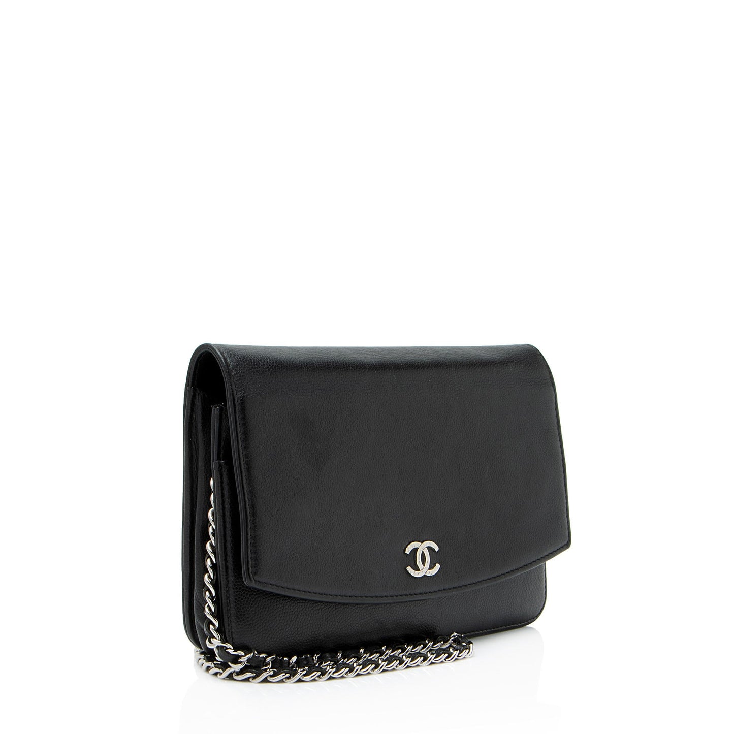 StrapStory - Crossbody 4317