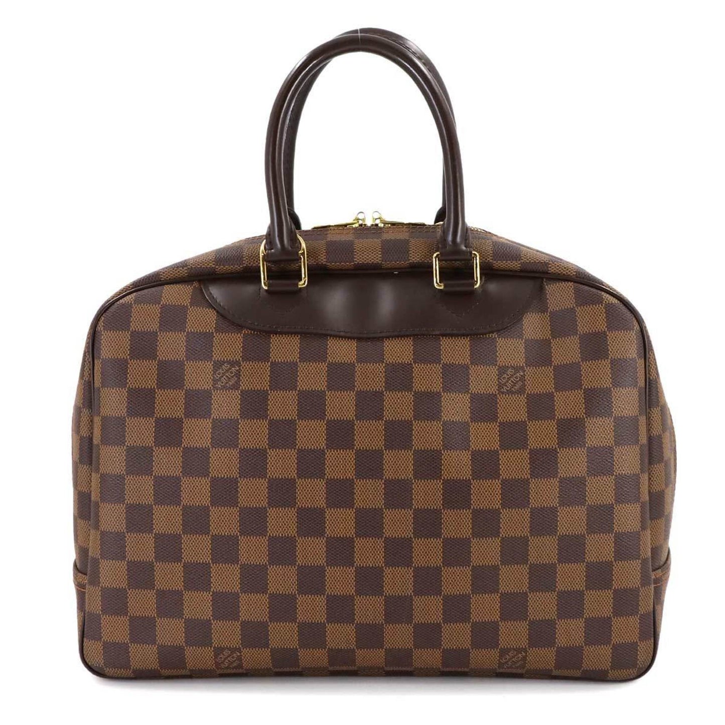 StrapStory - Shoulder Bag 6971