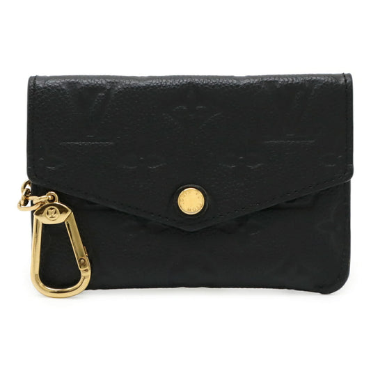 StrapStory - Wristlet 763