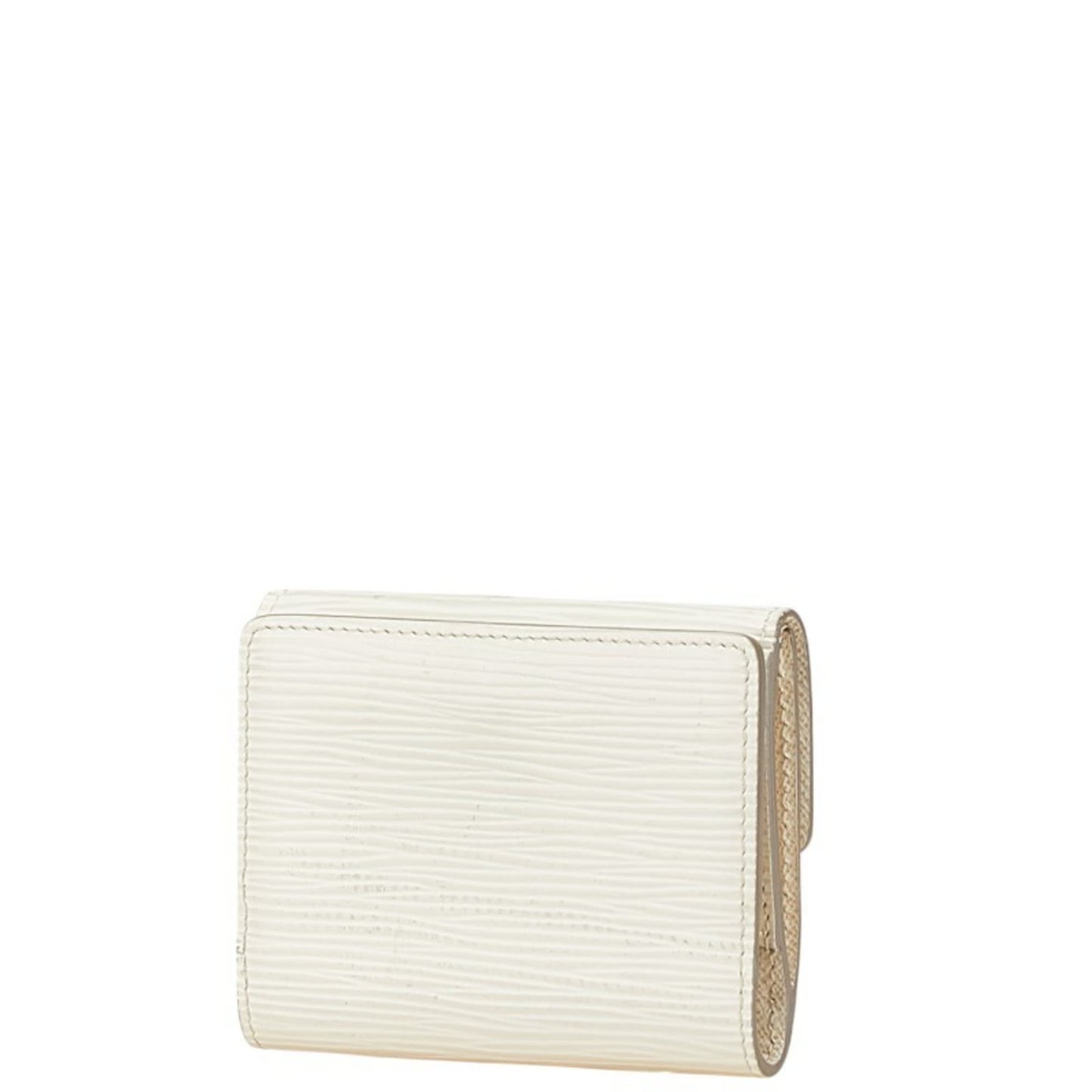 StrapStory - Wristlet 839