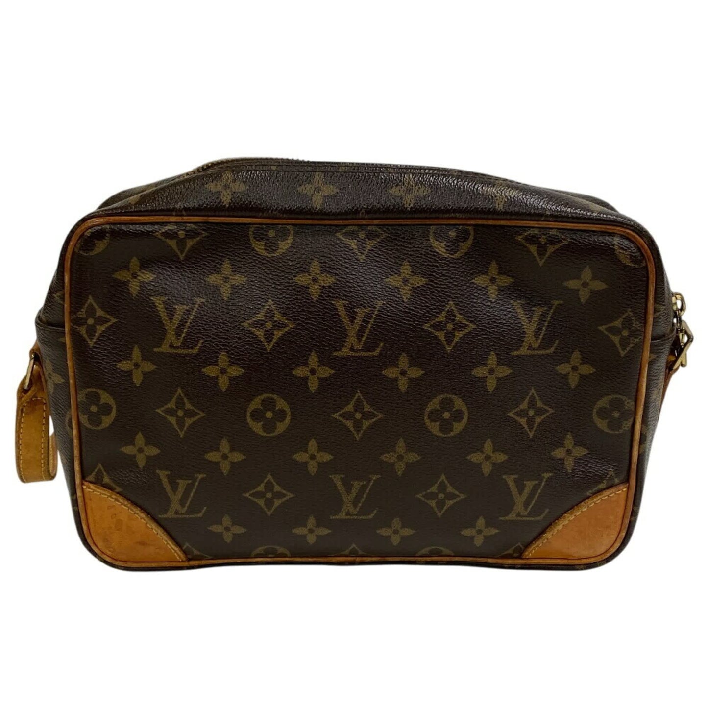 StrapStory - Shoulder Bag 6010