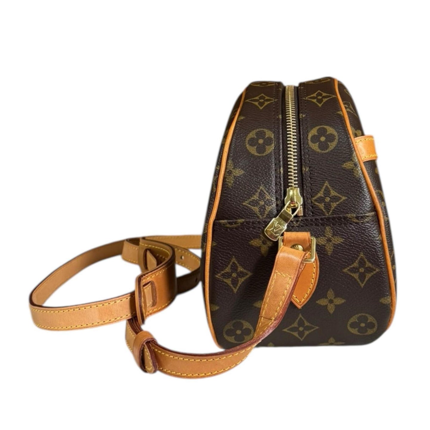 StrapStory - Shoulder Bag 5832