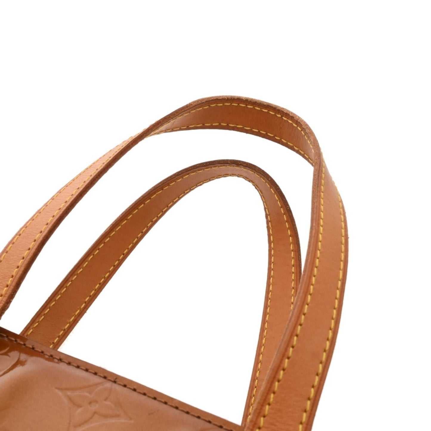 StrapStory - Shoulder Bag 5171