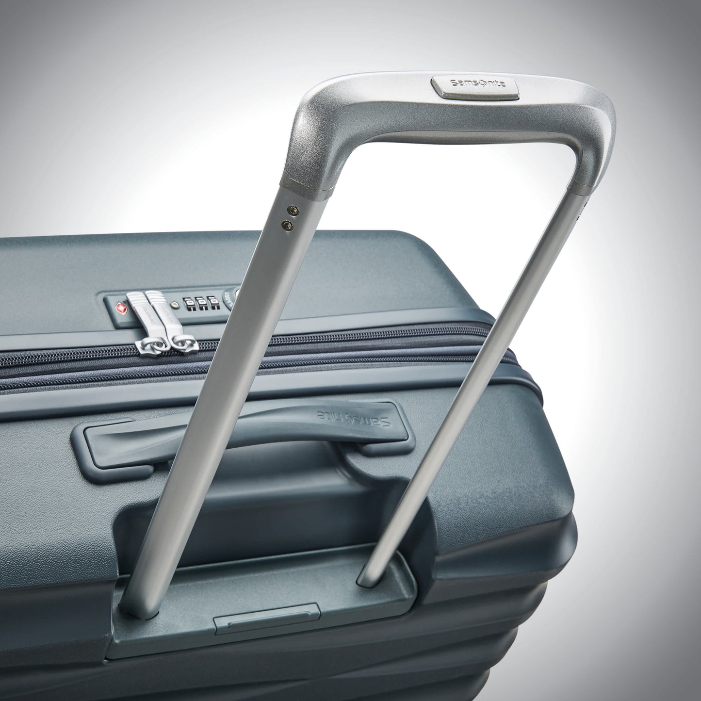 StrapStory - Suitcase 071