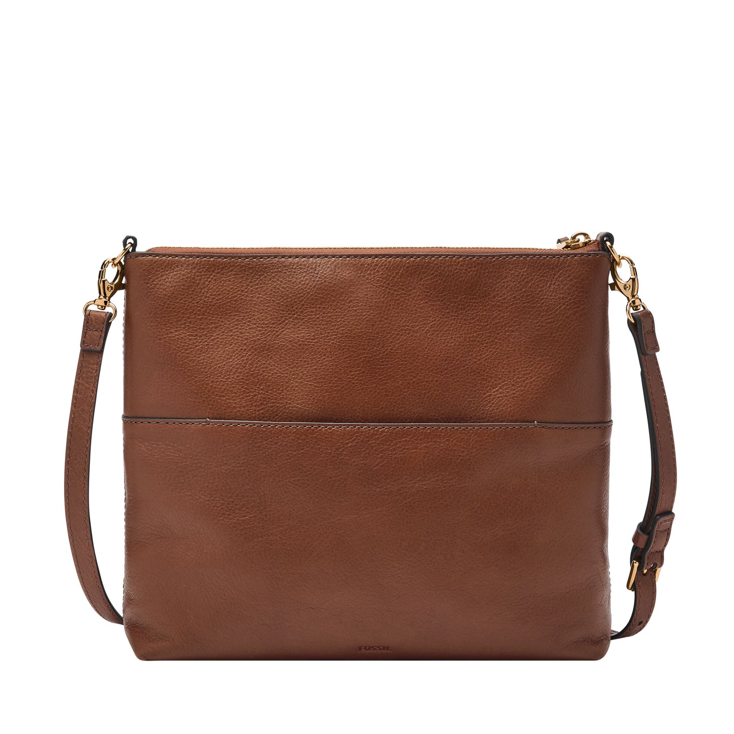 StrapStory - Crossbody 4063