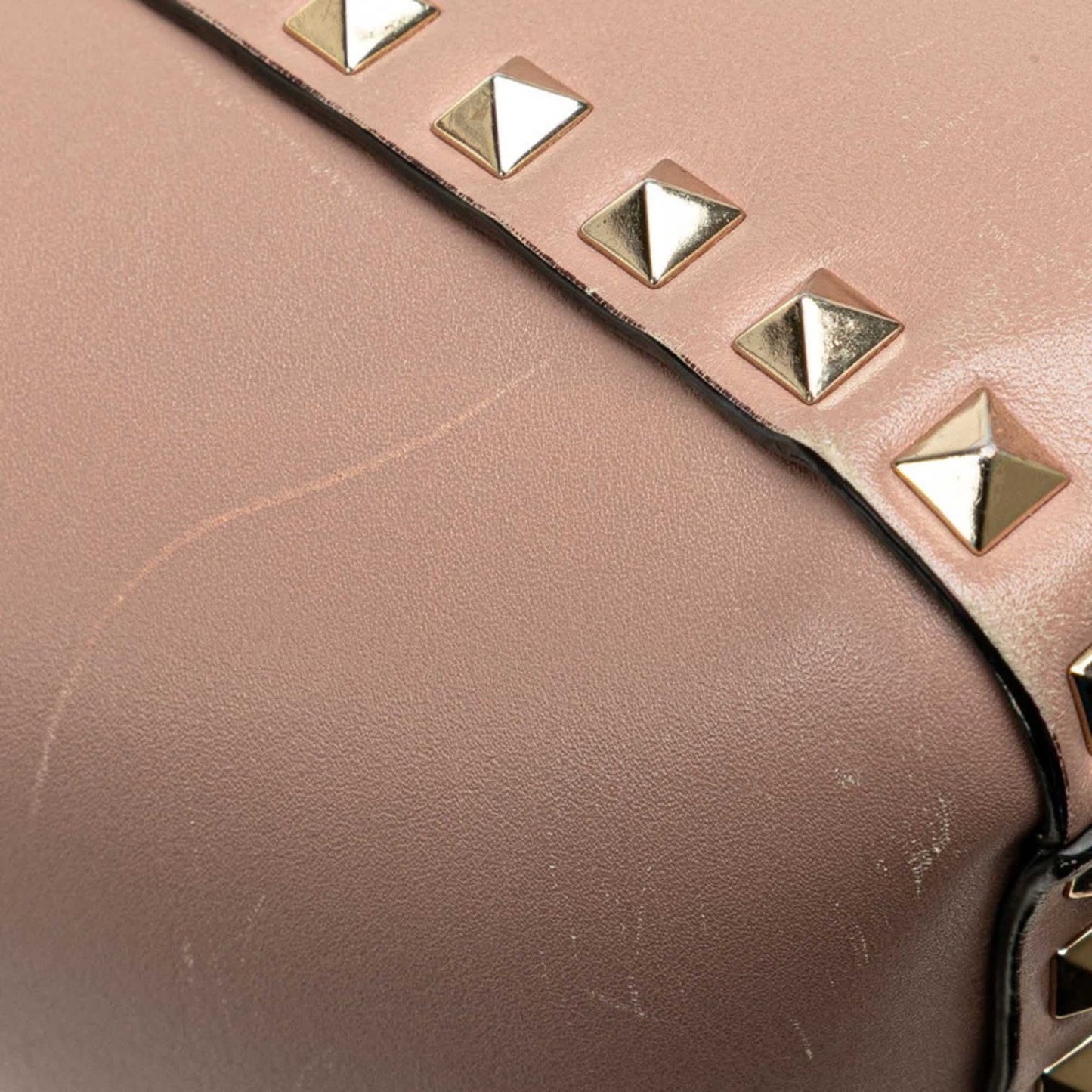 StrapStory - Shoulder Bag 6104