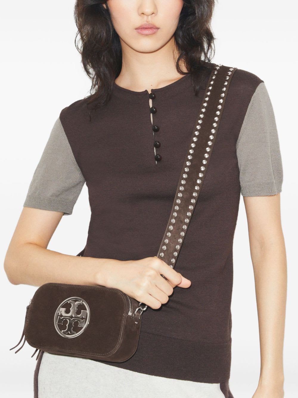 StrapStory - Shoulder Bag 5004