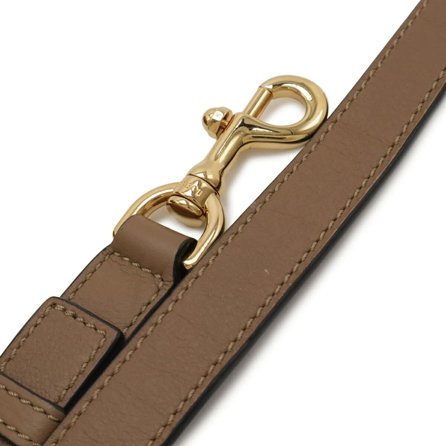 StrapStory - Shoulder Bag 7388