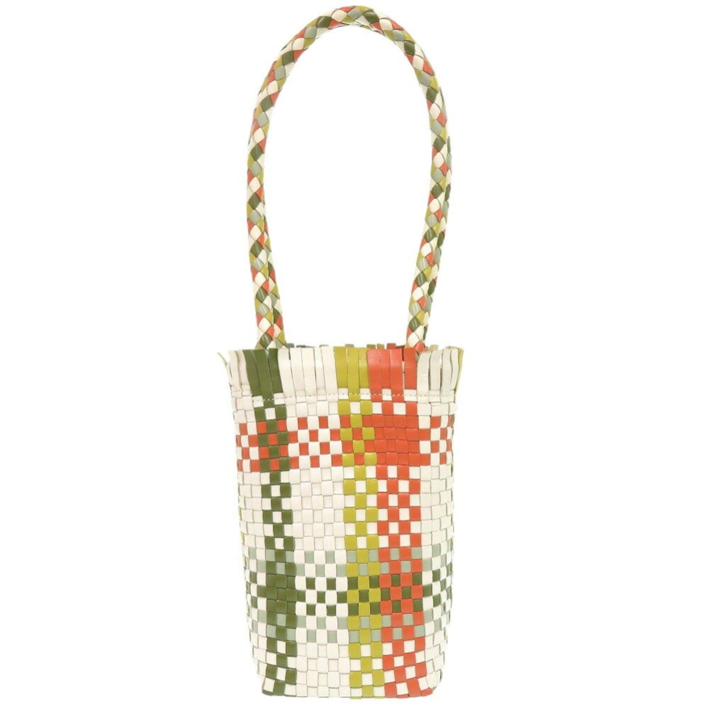 StrapStory - Shoulder Bag 7089
