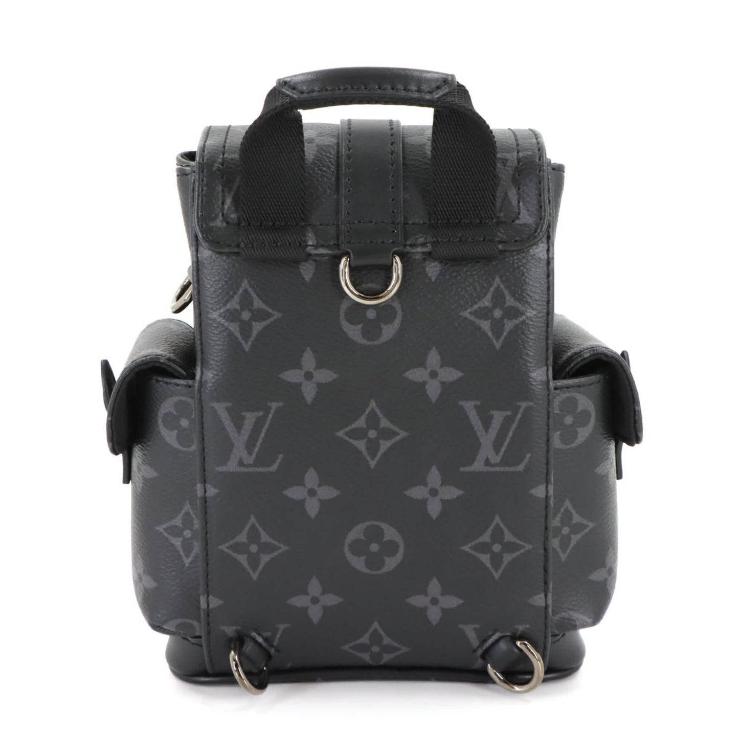 StrapStory - Shoulder Bag 4387