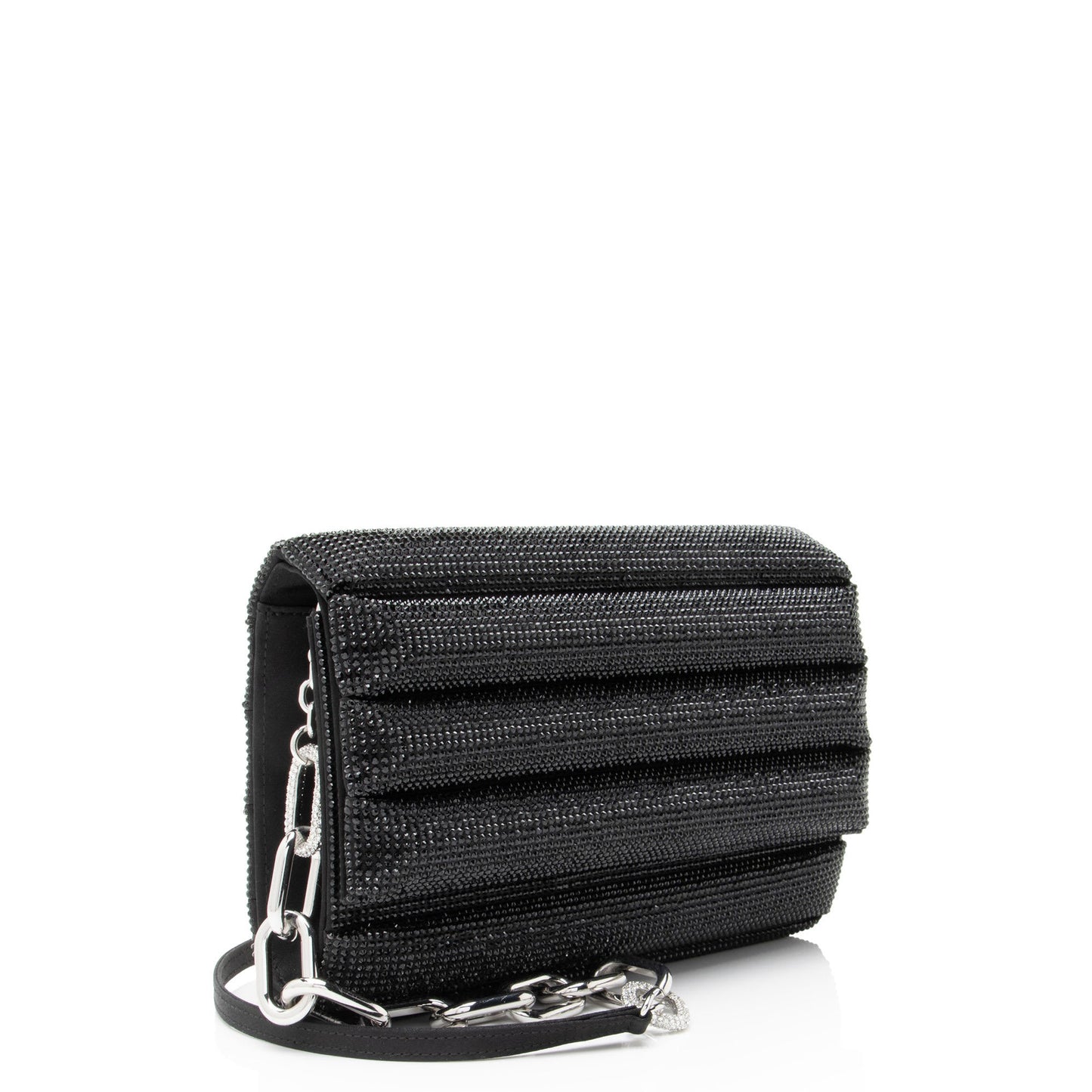 StrapStory - Clutch 1246