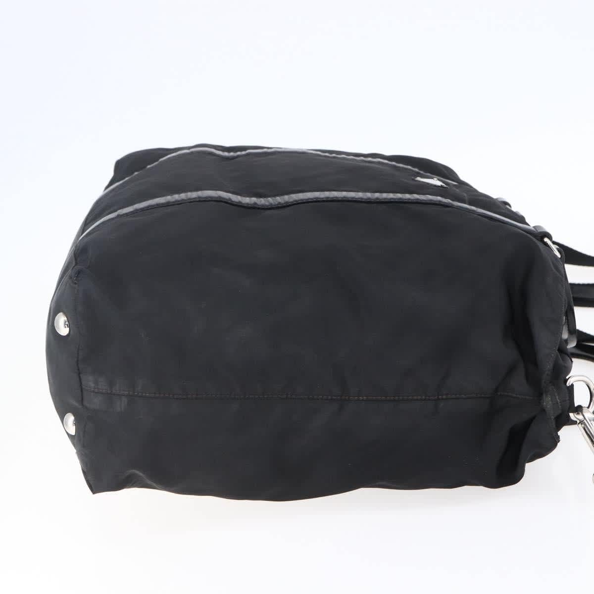 StrapStory - Tote Bag 3902