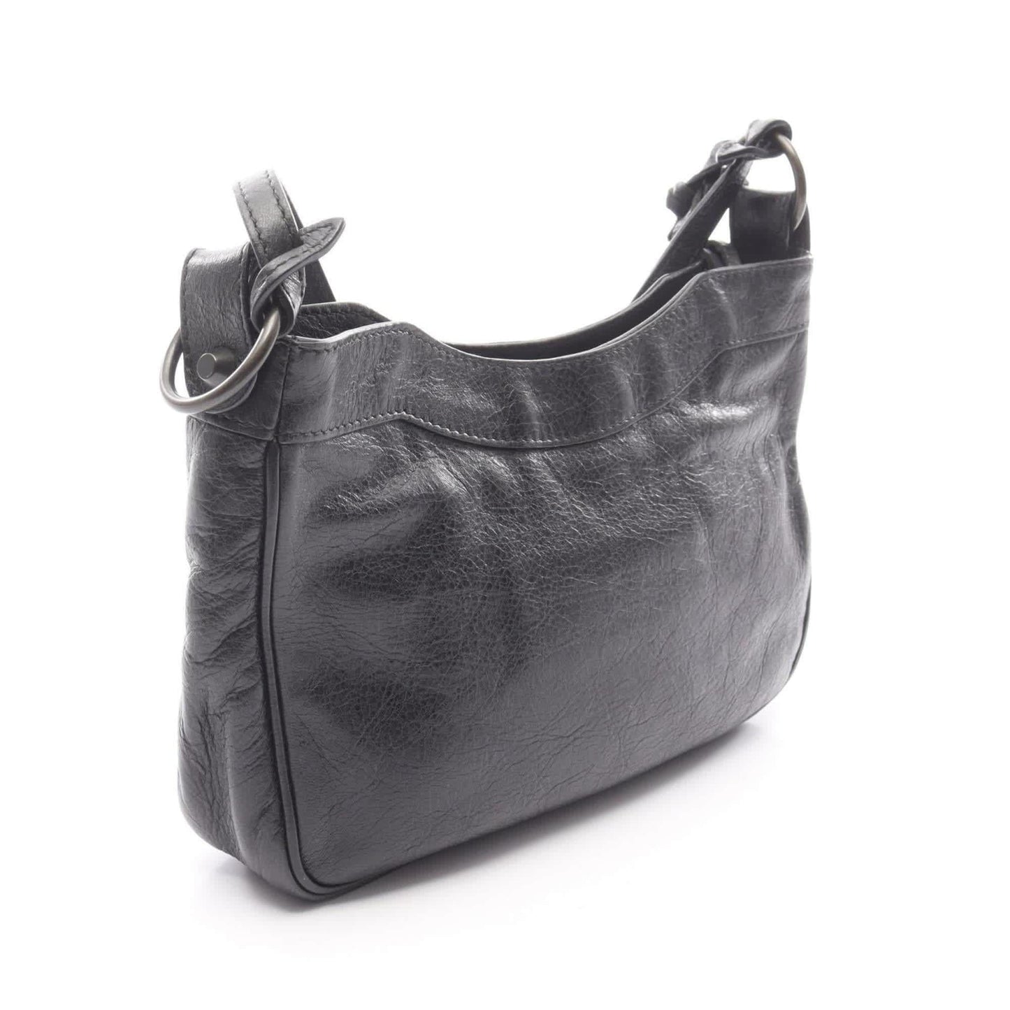 StrapStory - Shoulder Bag 5224