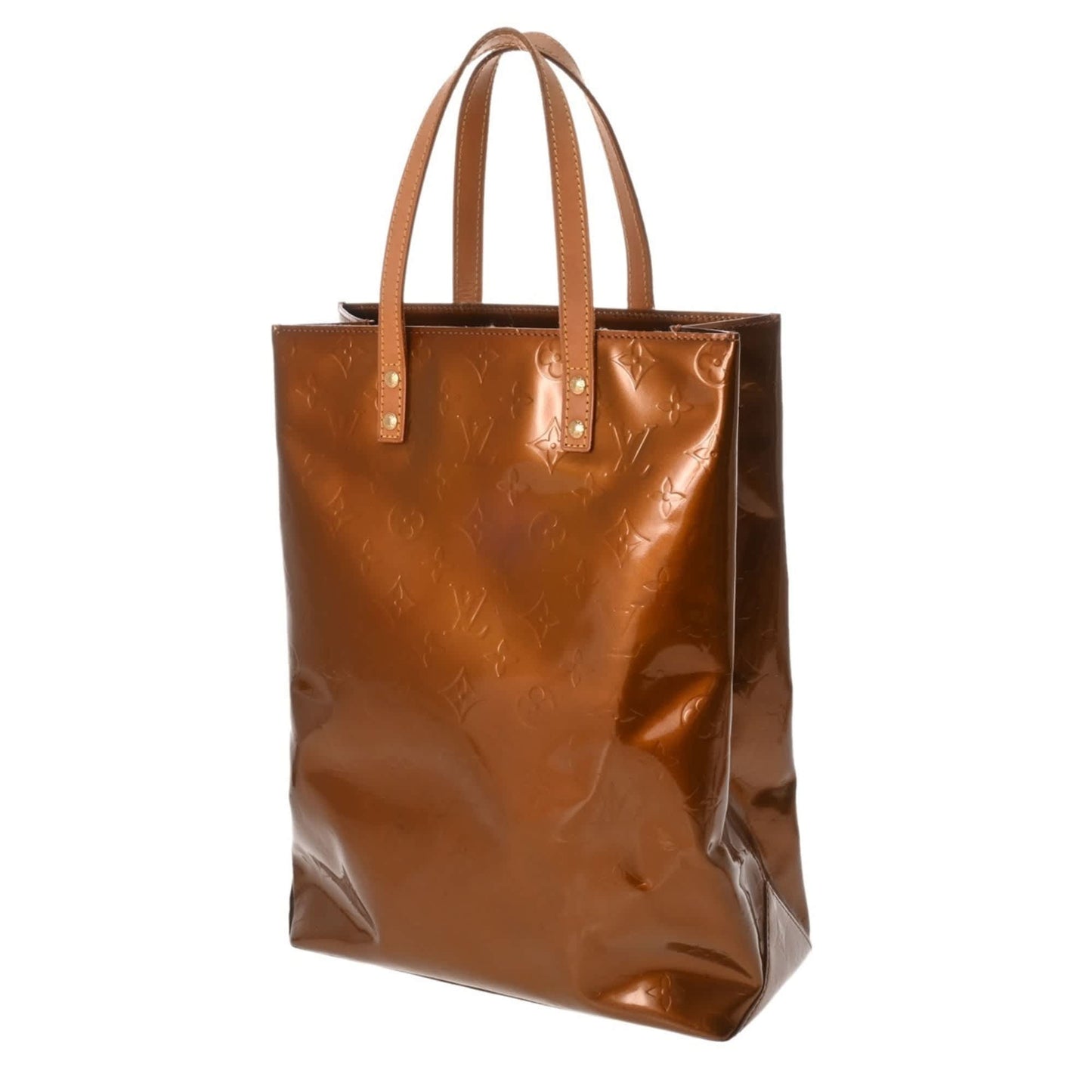 StrapStory - Shoulder Bag 5171