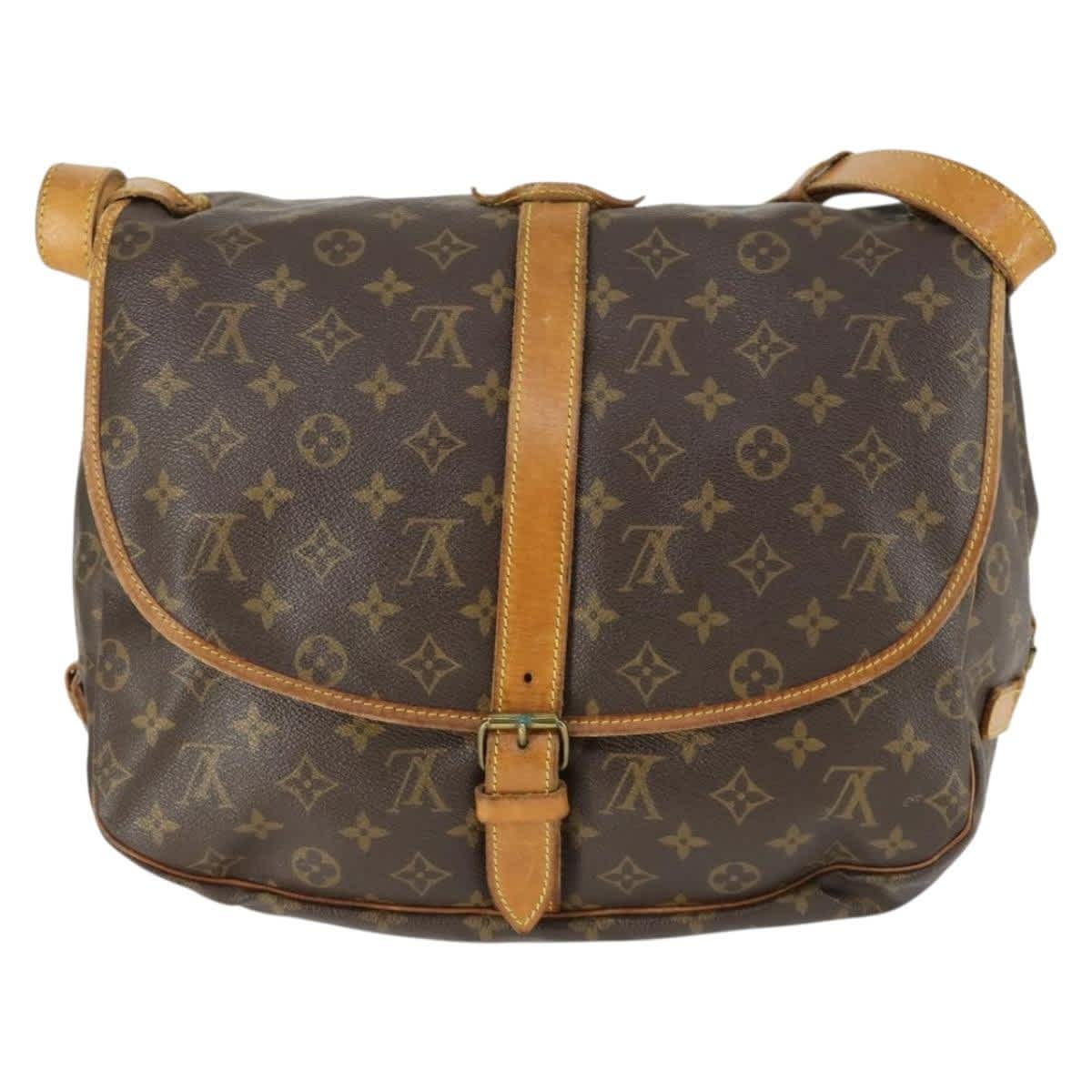 StrapStory - Shoulder Bag 4679