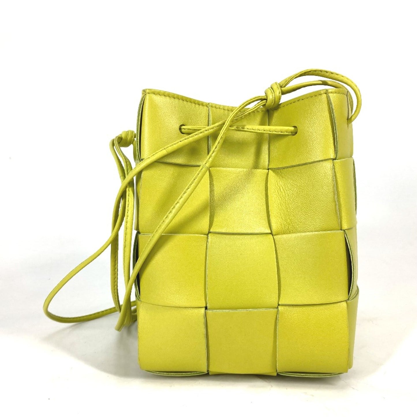 StrapStory - Shoulder Bag 4173
