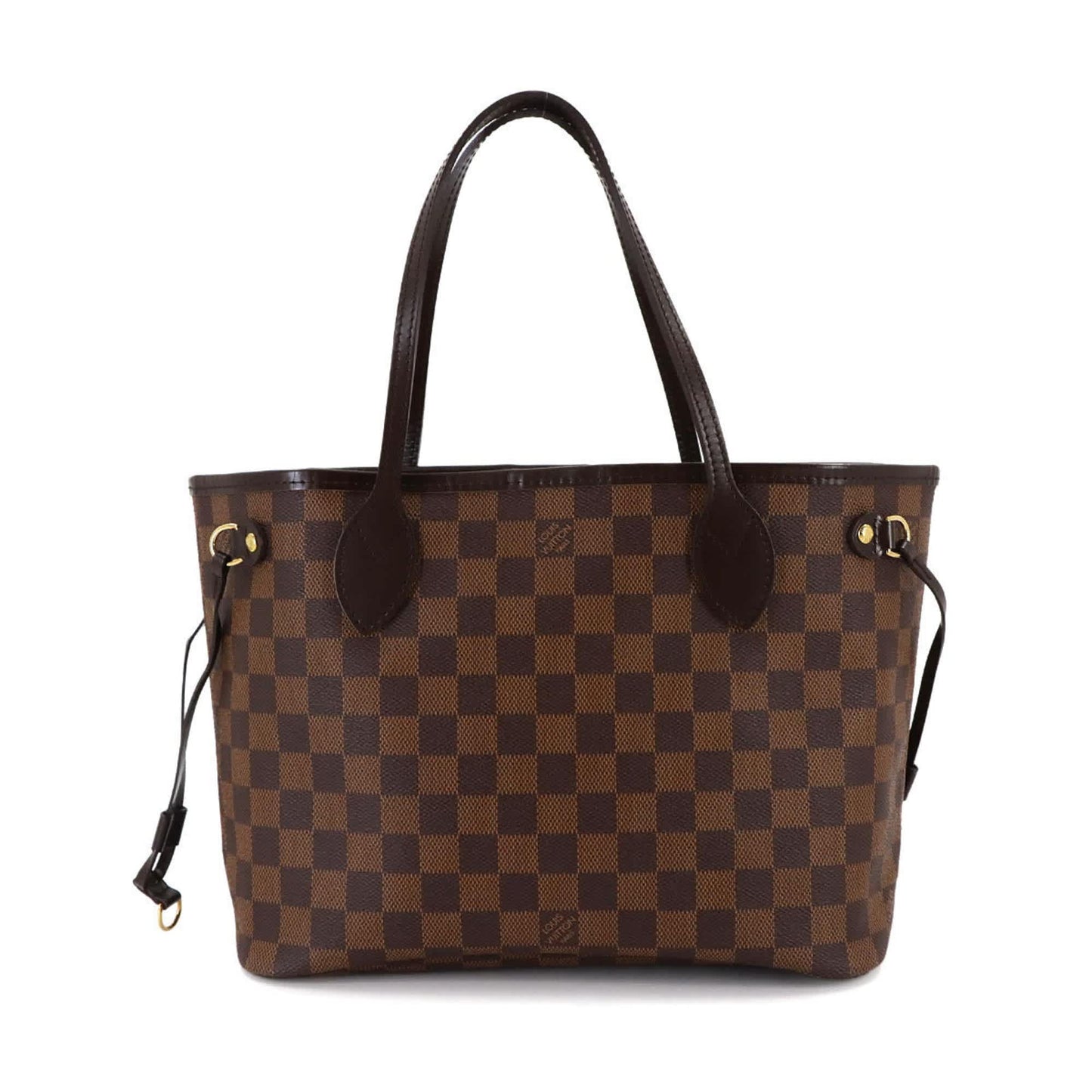 StrapStory - Tote Bag 3995