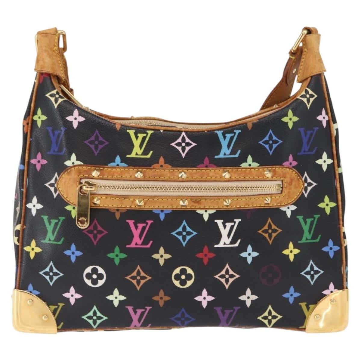 StrapStory - Shoulder Bag 6329