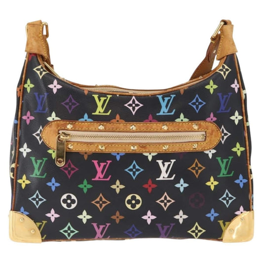 StrapStory - Shoulder Bag 6329
