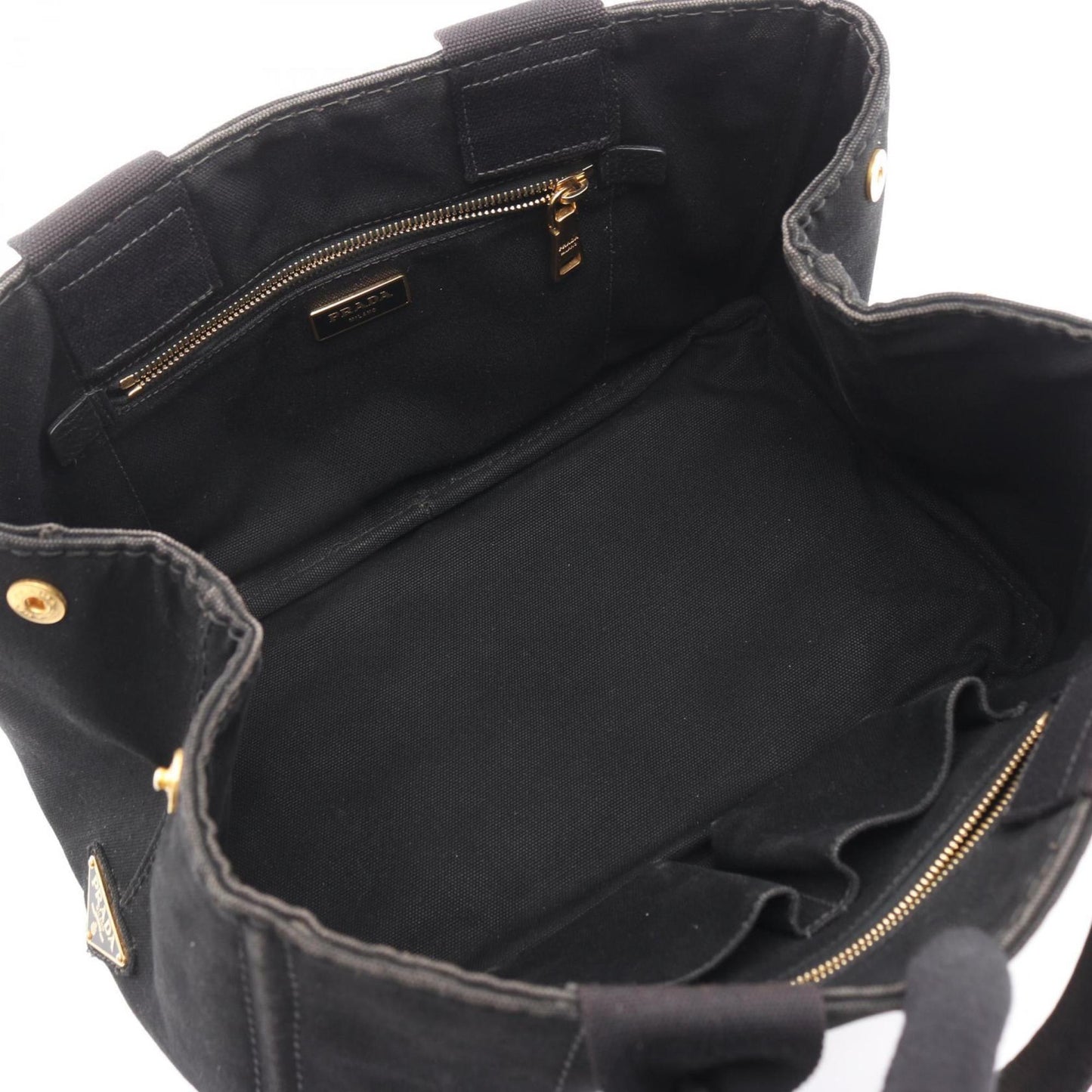 StrapStory - Tote Bag 4219
