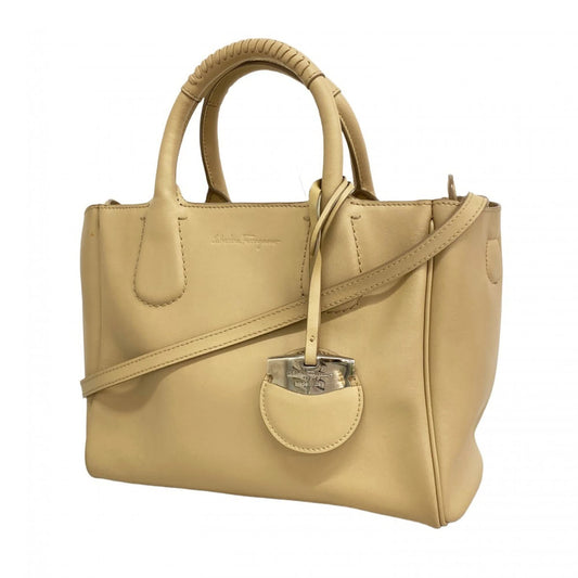 StrapStory - Shoulder Bag 6241
