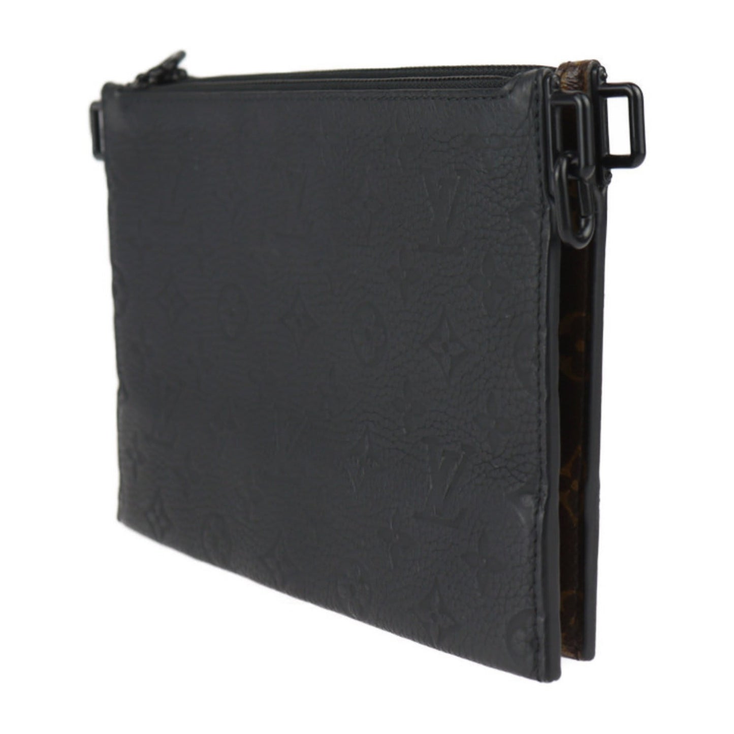 StrapStory - Shoulder Bag 5787
