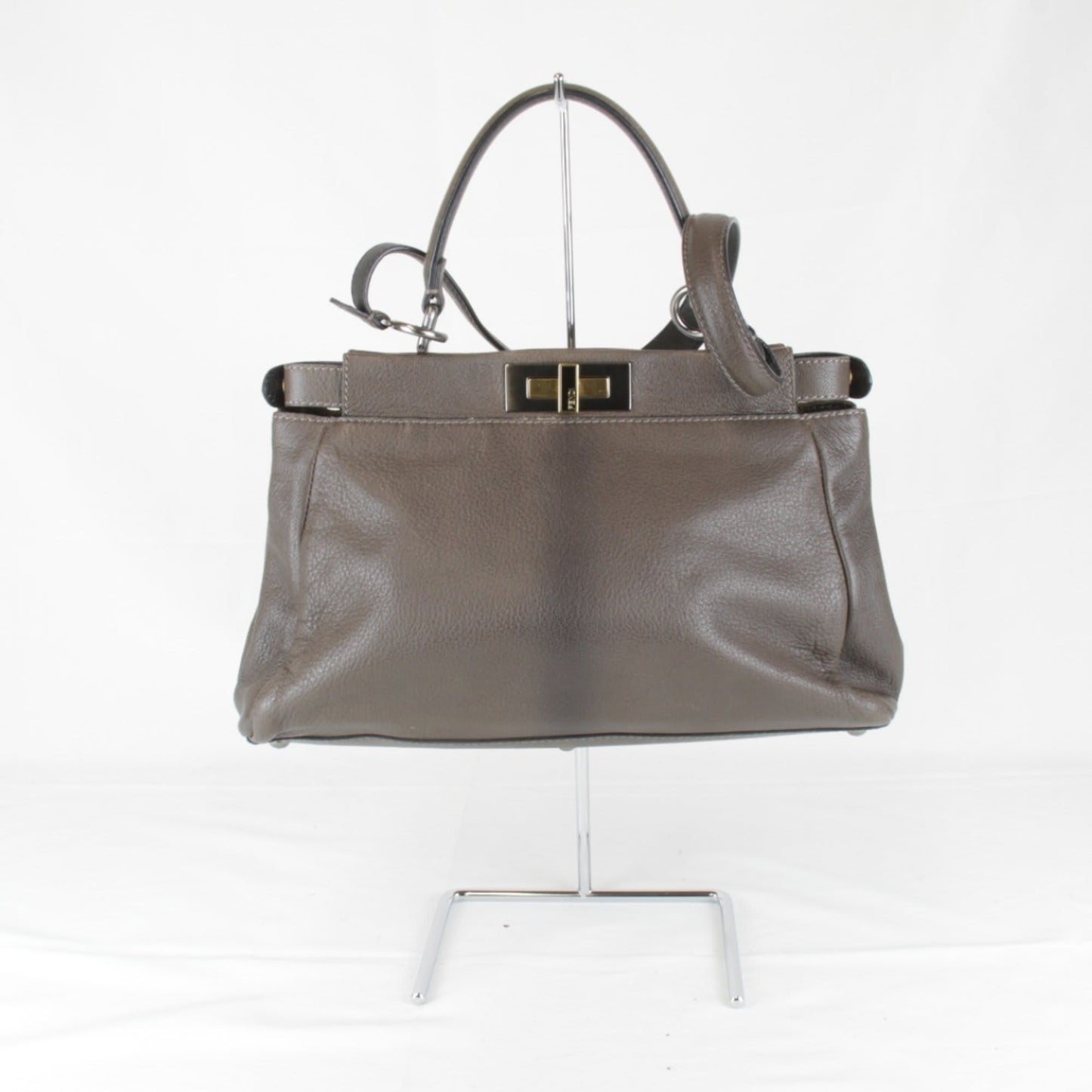 StrapStory - Shoulder Bag 4390