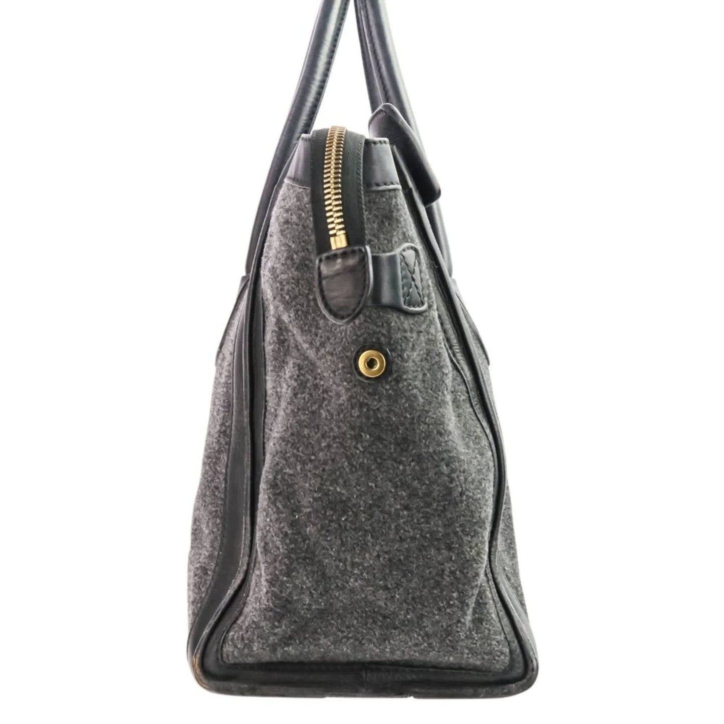 StrapStory - Tote Bag 4079