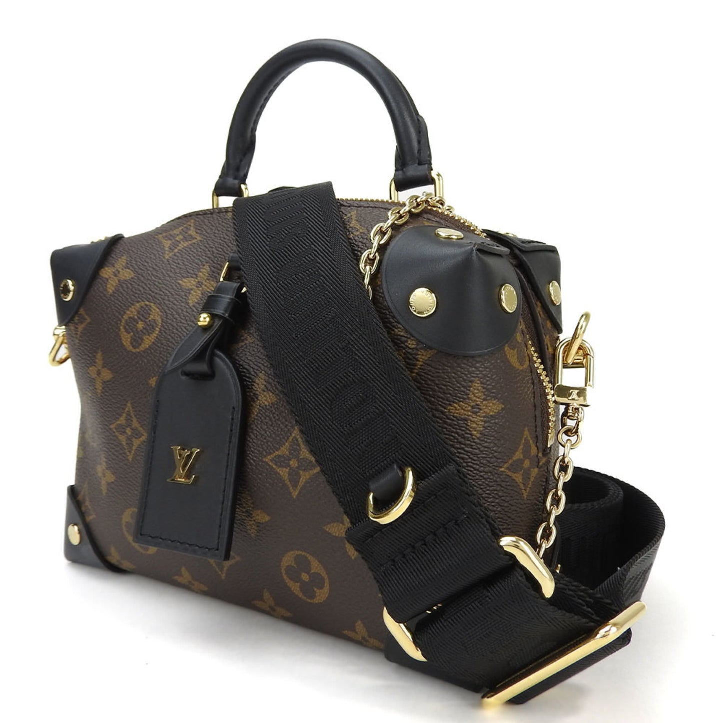 StrapStory - Shoulder Bag 4223