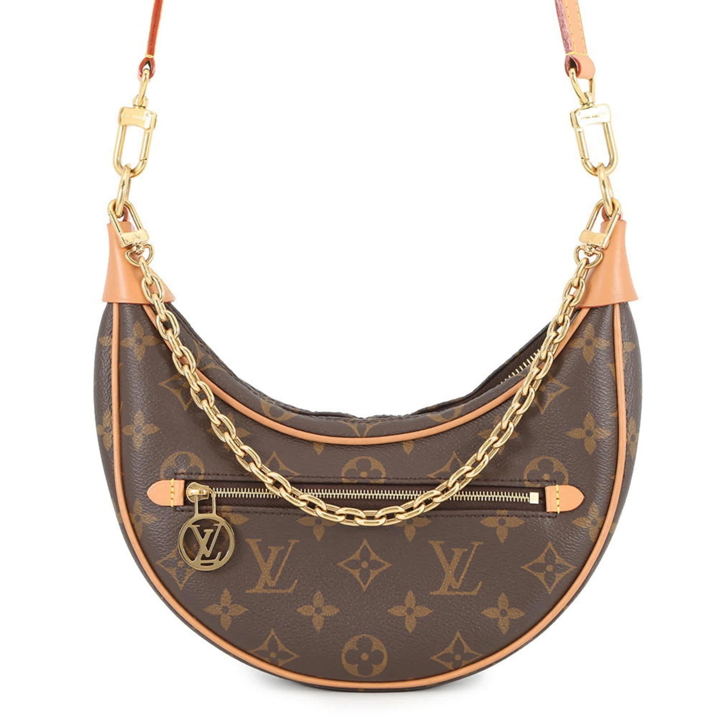 StrapStory - Shoulder Bag 6950