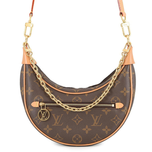 StrapStory - Shoulder Bag 6950
