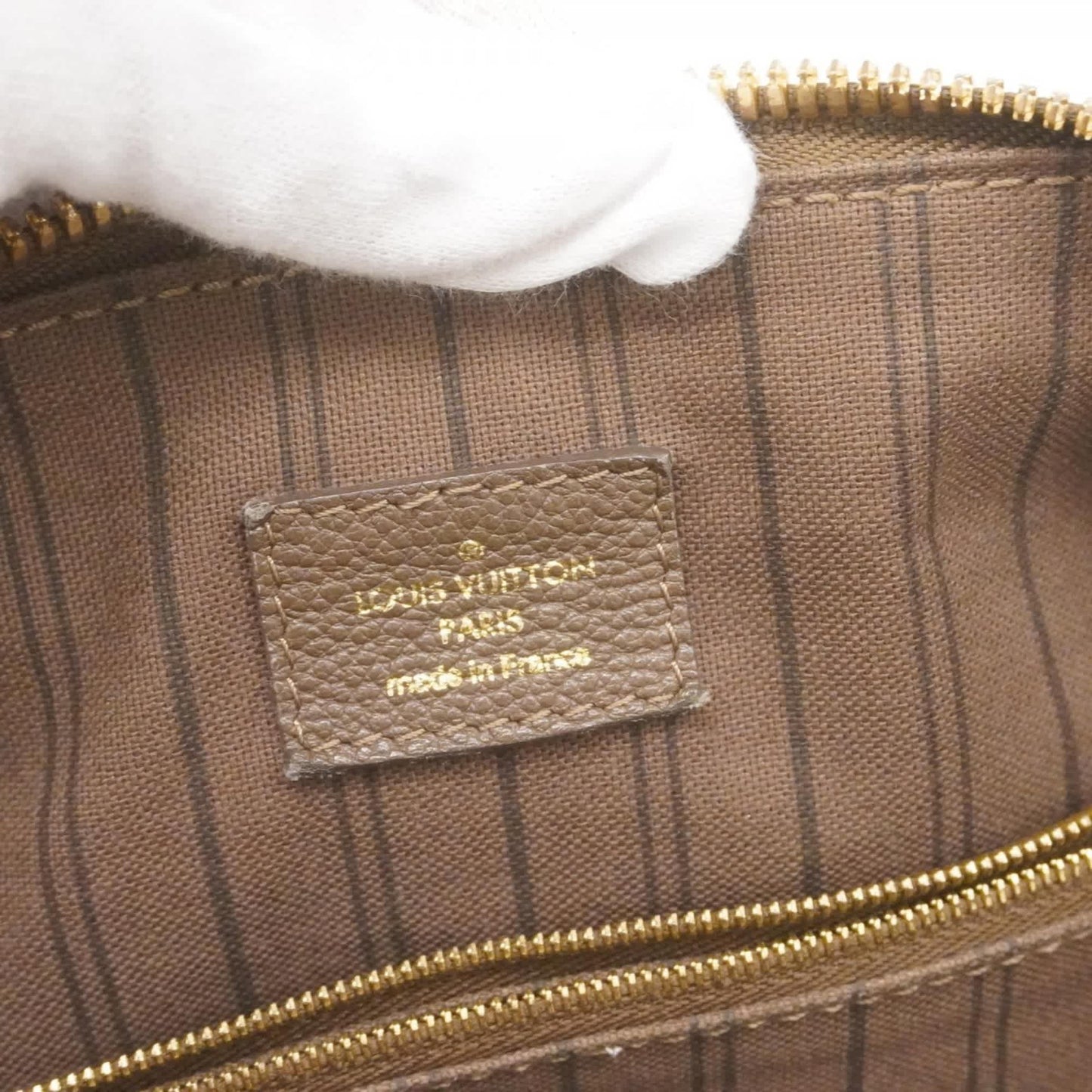 StrapStory - Tote Bag 3319